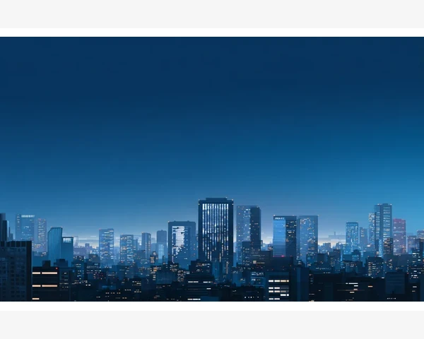 MT4甘氏线画法技巧45度角从高低点精准定位