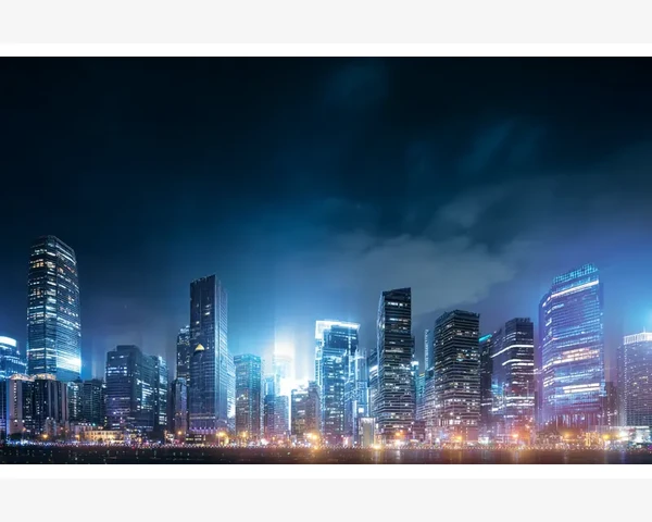 MT4模拟账户资金余额查询途径与操作要点