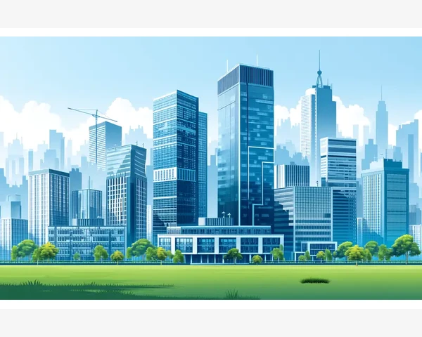 MT4画线工具绘制价格通道操作详解