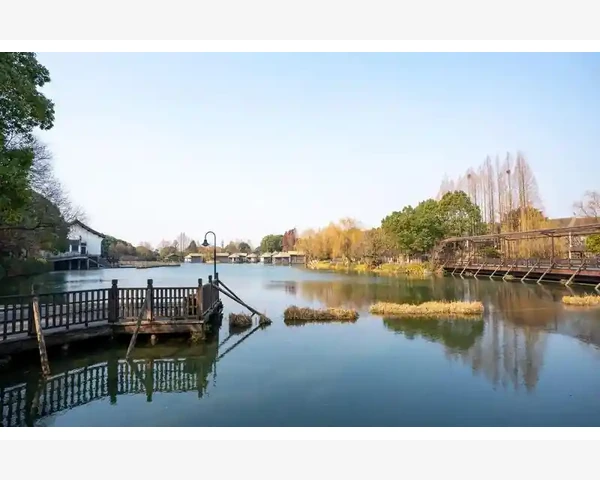 MT4移动端网络连接自检三步走