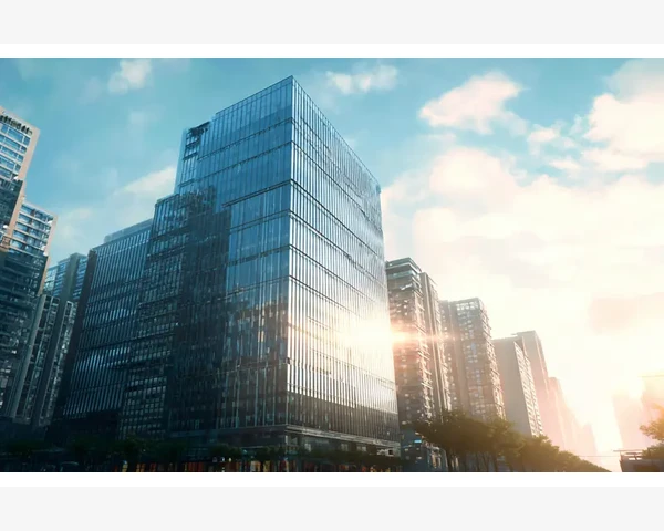 MT4无法窥探他人持仓交易者该如何调整策略_先搞明白快捷键到底被谁抢走了