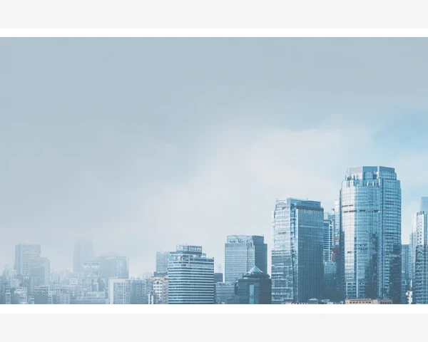MT4电脑版窗口布局随心调交易效率大提升