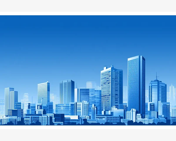 MT4帮助功能查找与使用技巧详解