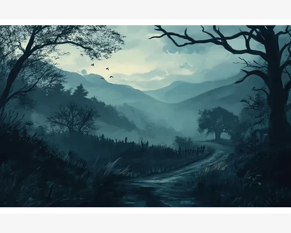 MT4无法窥探他人持仓交易者该如何调整策略_先搞清楚MT4画线工具里哪些适合画波浪