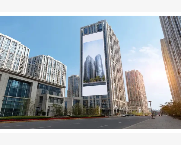 MT4回测多品种一次搞定批量测试实用方法_品种列表窗口的添加与移除操作逻辑