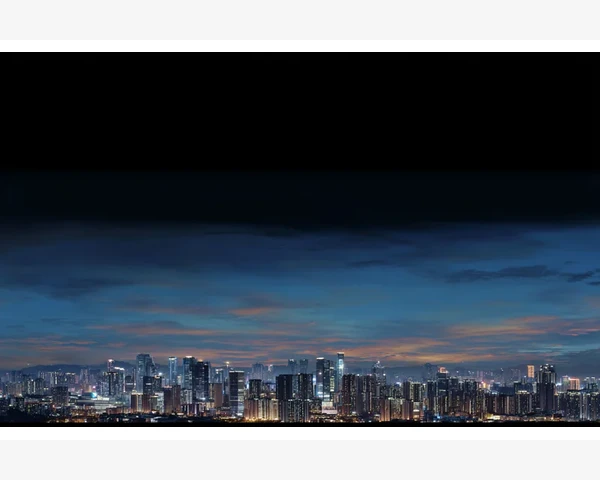 MT4查看账户杠杆倍数的简单方法