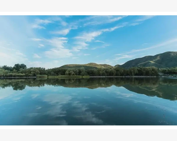 MT4净值和余额差别一文读懂账户真实资金_EA中如何获取入场价并触发自动止损