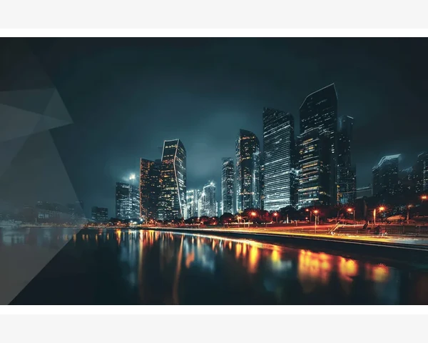 MT4连接速度查看方法实时监控网络延迟_定期维护系统环境保持最佳状态