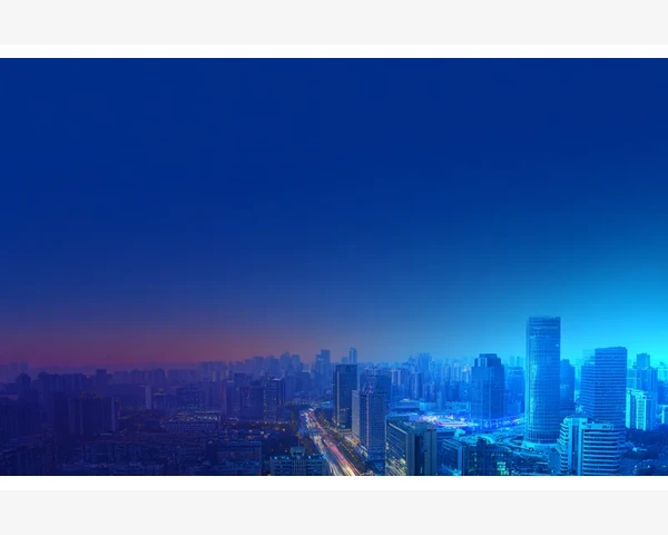 MT4止损价与开仓价的距离要求详解