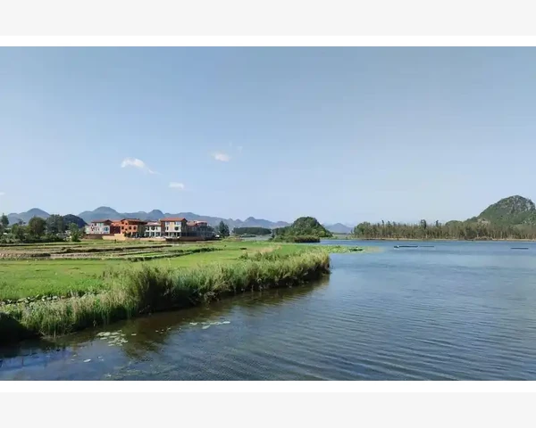 MT4日常操作精简五步让交易效率翻倍