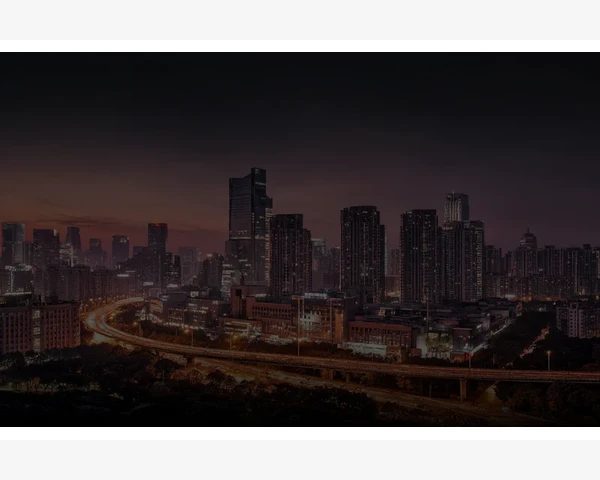 MT4图表那条水平虚线原来是昨日收盘价标记
