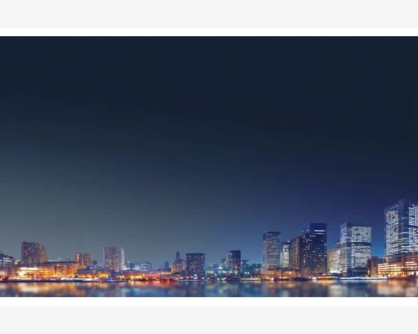 MT4手机版行情显示异常恢复方法速查