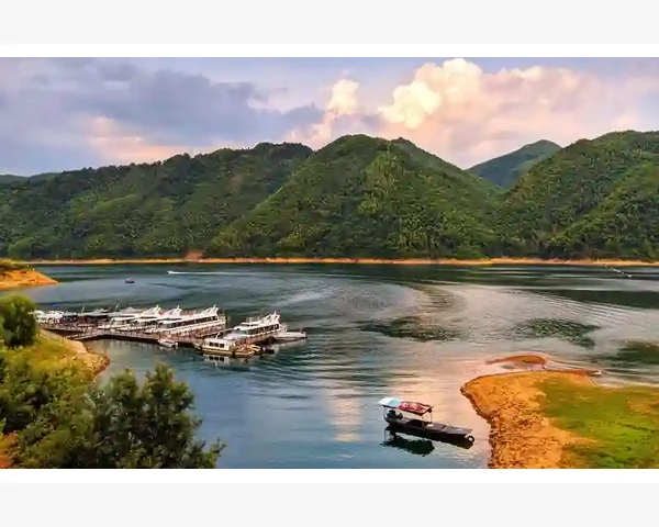 MT4交易方向确认实用技巧与操作要点_先搞清楚数据不同步的常见原因