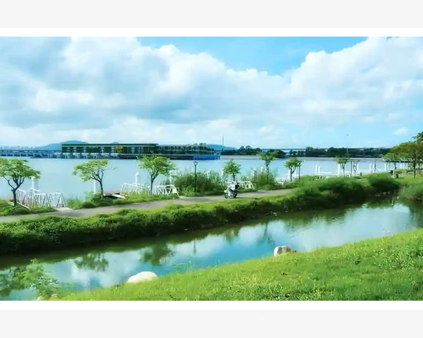 MT4新手必知六大基础功能