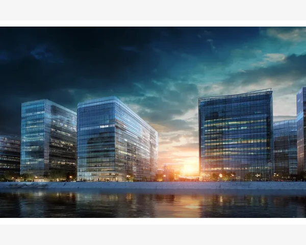 智能交易卡顿频发MT4关闭图表自动滚动减负实测_主界面工具栏上的笑脸与叉号图标