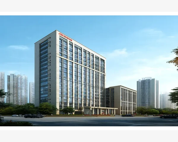 MT4K线缺失原因排查与数据修复方法_利用图表右键菜单强制刷新报价