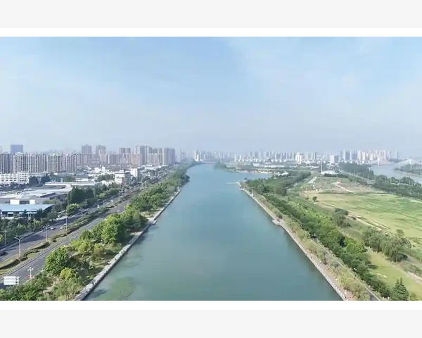 MT4账户数据同步失败的常见原因与修复方法