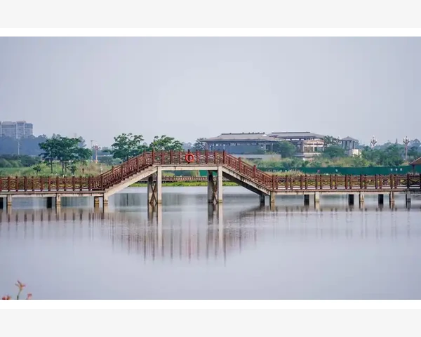 昨晚挂单被拒才发现MT4止损离市价太近有这规矩_网络连接与服务器状态影响推送服务