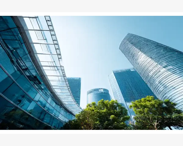 MT4回测多品种一次搞定批量测试实用方法_交易下单与订单管理的键盘操作
